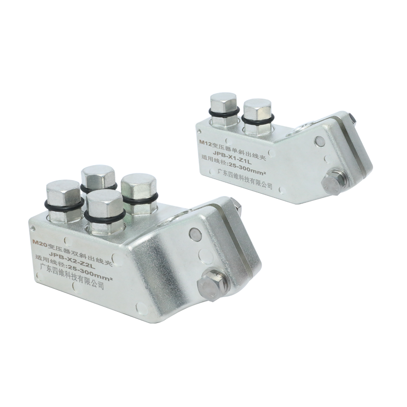 ׃������